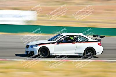 media/Mar-23-2025-West Coast Racing (Sun) [[de161b708f]]/Blue Group/Session 2 (Turn 1)/